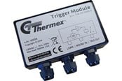 Avtrekksvifter - THERMEX Trigger Module - 536.99.1001.9