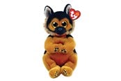 Plush - Ty Ace 20 cm - 0008421405442