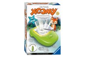 Kreative leker - Ravensburger Xoomy Midi Cute Animals - 184453