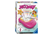 Kreative leker - Ravensburger Xoomy Fairies and Unicorns - 181469
