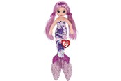 Plush - Ty Lorelei 25 cm - 0008421021017
