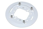 Kabinett tilbehør (kjølepasta mv.) - Axis camera mounting bracket - 5503-921