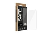 Mobil - Beskyttelsesglass - SAFE by PanzerGlass Screen Protector Apple iPhone 14 Pro | Ultra-Wide Fit - SAFE95149