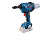 Verktøy - Bosch Professional GRG 18V-16 C Professional (SOLO) - 06019K5000