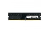 RAM - Innovation IT DDR4-3200 - 16GB - CL22 - Single Channel (1 pcs) - Svart - 4251538811088