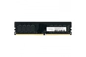 RAM - Innovation IT DDR4-3200 - 16GB - CL16 - Single Channel (1 pcs) - Svart - 4251538811330