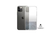 Mobil - Deksel og etui - PanzerGlass HardCase Apple iPhone 12 | 12 Pro - PANZER0378