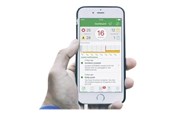 Programvare til kontoret - APC EcoStruxure IT Expert Access - SFTWES1000-DIGI