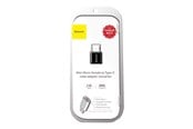 USB - Baseus Mini - CAMOTG-01