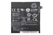 Bærbar PC - Batteri - Lenovo Celxpert - laptop battery - Li-Ion - 4120 mAh - 45 Wh - 5B10W13888