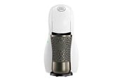 Kaffe & Espresso - DeLonghi De'Longhi Nescafé Dolce Gusto Piccolo XS EDG110.WB - coffee machine - 15 bar - EDG110.WB
