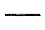 Stikksag - Makita B-13 - Jig Saw Blade 5 pieces - A-85656