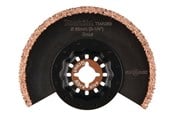 Multiverktøy - Makita TMA069 Segment Saw Blade - B-65028