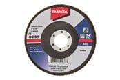 Vinkelsliper - Makita D-63482 Flap Disc - D-63482
