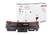Printertilbehør blekk/toner - Xerox Everyday Mono Toner - Black | Compatible | Standard Yield | Toner cartridge - 006R04589