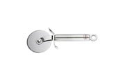 Kjøkkenredskaper - Rösle Pizza wheel 7 x 19 cm Steel - 22459
