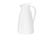 Termos - alfi Termokande Eco 1 liter Hvid - 16830