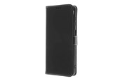 Mobil - Deksel og etui - Insmat - flip cover for mobile phone - 650-3056