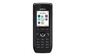 Telefon - Unify OpenScape WLAN Phone WL4 - L30250-F600-C327