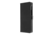 Mobil - Deksel og etui - Insmat Exclusive - flip cover for mobile phone - 650-3063
