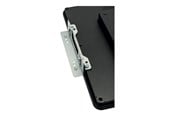 Skjermholder - iiyama OMK3-1 - mounting component - for LCD display - OMK3-1