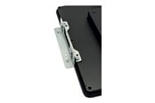 Skjermholder - iiyama - mounting component - for LCD display - OMK2-1