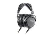 Hodetelefoner - Audeze LCD-XC - Closed-back - Planar Magnetic (20 Ohm) - 100-XC-1022-00