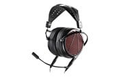 Hodetelefoner - Audeze LCD-GX Gaming Headset - Open-back (20 Ohm) - 100-GX-1020-01