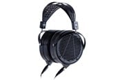 Hodetelefoner - Audeze LCD-X - Open-back - Planar Magnetic (20 Ohm) - 100-LX-1018-00
