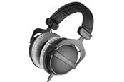 Hodetelefoner - Beyerdynamic DT 770 Pro - Closed (80 Ohm) - 474746
