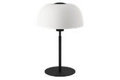 Lamper - EGLO SOLO 2 table light  black - 900142