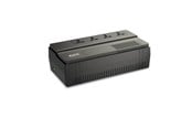 UPS - APC BV1000I-MSX - Easy UPS - 1000VA/600W - Line Interactive UPS - BV1000I-MSX