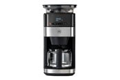 Kaffe & Espresso - OBH Nordica Grind aroma OP8328S0 - OP8328S0