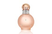 Parfyme & Dufter - Britney Spears Naked Fantasy EDT 100 ml - 0719346228992