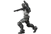 Figurer - Kotobukiya ARTFX+ Marvel NOW! 1/10 Scale Pre-Painted Figure: Agent Venom - 4934054093090
