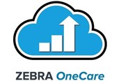 Service & Support - Zebra OneCare SV - extended service agreement - 2 years - carry-in - Z1BV-MC2220-2000