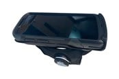 Datainnsamlingsterminal - Zebra - handheld device wrist mount - SG-NGTC5-WMADP1-01
