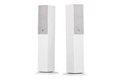 HiFi speakers - Audio Pro A38 - speakers - wireless - 15251