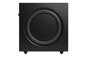 HiFi speakers - Audio Pro SW10 - 14570
