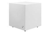 HiFi speakers - Audio Pro SW-5 - 14581