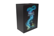 Spill - Alwa's Collection - Limited Edition (Limited Run) - Nintendo Switch - Eventyr - 0819976027672