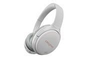Hodetelefoner - Creative Zen Hybrid - 51EF1010AA000