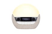 Lysterapi - Lumie Bodyclock Luxe - 5060006627743