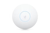 Tilgangspunkt - Ubiquiti U6-Enterprise UniFi U6 Enterprise (WiFi 6E) - U6-Enterprise