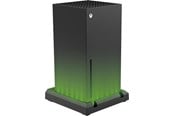Spill - Tilbehør - Venom Colour Change LED Stand - Wired - Microsoft Xbox Series X - VS2886