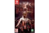 Spill - The House of the Dead: Remake - Nintendo Switch - FPS - 3760156489995