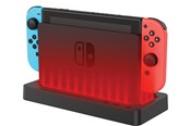 Kabelordner/Kabelstrømpe - Venom Colour Change LED Stand - VS4928