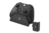Spill - Tilbehør - Venom Single Docking Station - Wired - Microsoft Xbox One - VS2880