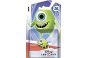 Figurer - Disney Infinity 1.0 Monsters Inc. Mike Wazowski - 8717418380977
