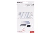 Spill - Tilbehør - NACON Protective Film - Miscellaneous Skjermbeskytter - Nintendo Switch - SWITCHPROTECTKIT